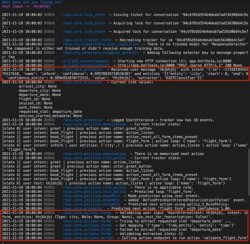 Screenshot 2021-11-19 at 10.15.21