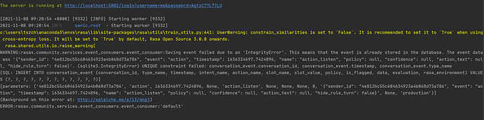 sql_statement