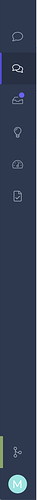Screenshot 2022-01-25 at 6.16.52 PM