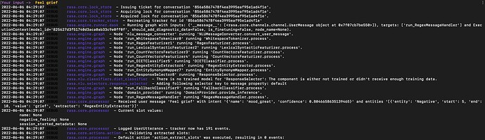 Screen Shot 2022-06-06 at 2.43.55 pm