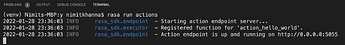 Screenshot 2022-01-28 at 11.36.15 PM