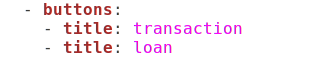 Screenshot from 2020-08-14 13-34-31