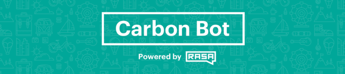 carbon%20banner%20(1)