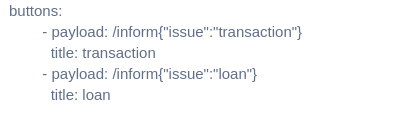 Screenshot from 2020-08-14 13-31-27