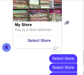 fb_bots