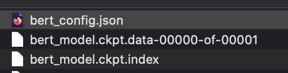 Снимок экрана 2020-11-18 в 16.51.04