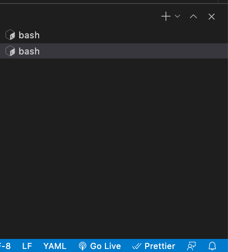 Screenshot 2021-09-01 at 12.50.35 PM