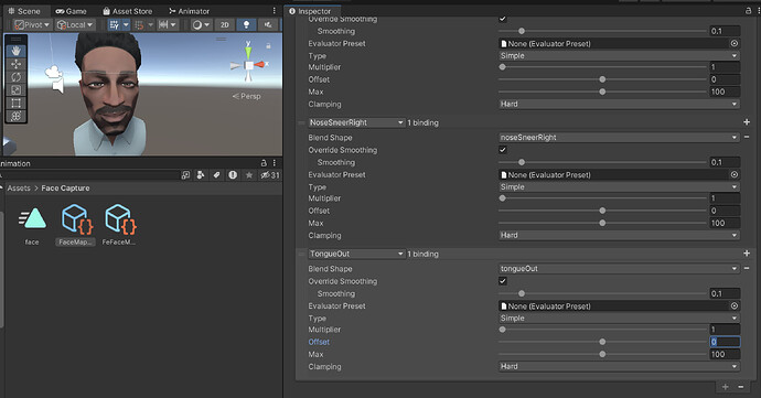 Screenshot 2024-04-02 at 15.49.58