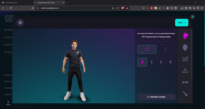 Screenshot 2025-07-22 164433