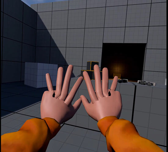 Screenshot 2025-12-11 160705