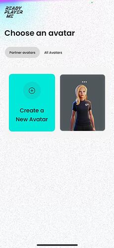 WhatsApp Image 2025-10-16 at 13.24.06