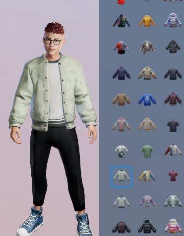 Imagen de WhatsApp 2024-02-23 a las 14.10.48_bf93dac8