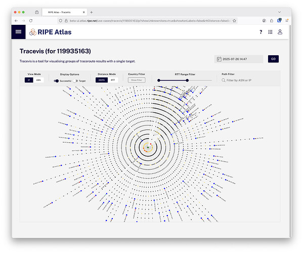 Screenshot 2025-08-08 at 10.56.25
