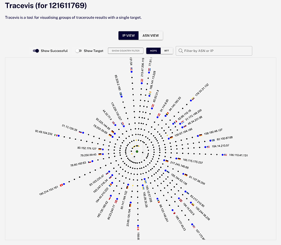 Screenshot 2025-08-04 at 10.47.58