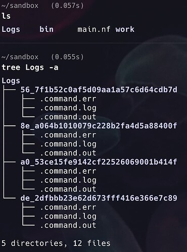 Screenshot 2025-06-26 at 11.06.09