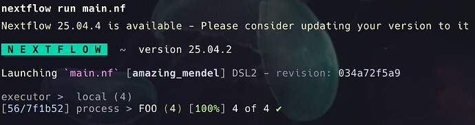 Screenshot 2025-06-26 at 11.05.32