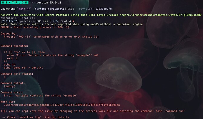 Screenshot 2025-06-30 at 11.18.46