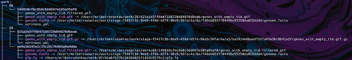 Screenshot 2025-09-23 at 03.47.22