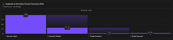 Screenshot 2025-07-18 at 5.13.29 PM