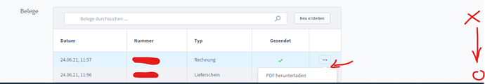 backend_bestellungen_no_scroll