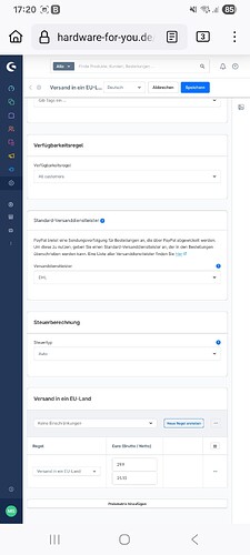 Screenshot_20250803_172045_Firefox