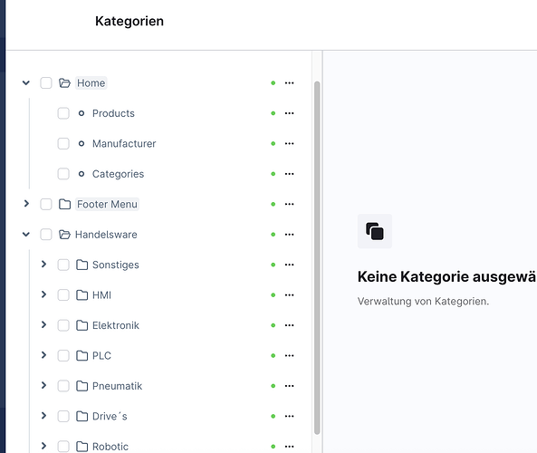 screen_cap 2025-12-02 um 11.16.29