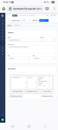 Screenshot_20250803_172109_Firefox