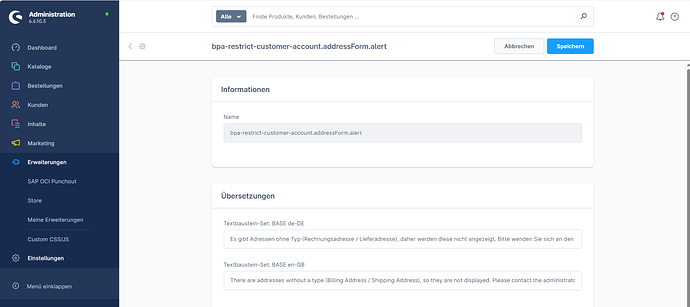 Screenshot 2025-11-03 155551