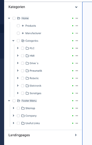 screen_cap 2025-12-01 um 07.55.55