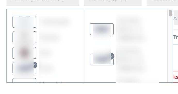 Screenshot 2023-08-23 at 11.32.28