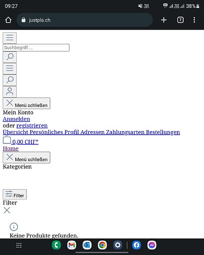 Screenshot_20230312_092719_Chrome