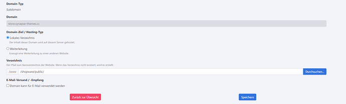 brave_UX2nTO5LKq