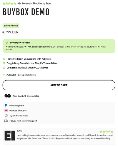 Screenshot 2025-11-18 122246