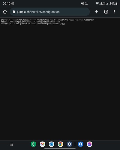 Screenshot_20230312_091019_Chrome