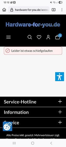 Screenshot_20250806_121209_Firefox