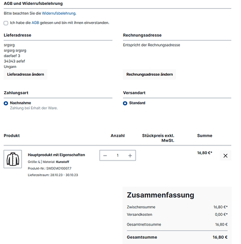 grafik