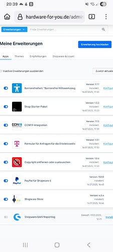 Screenshot_20250804_203915_Firefox