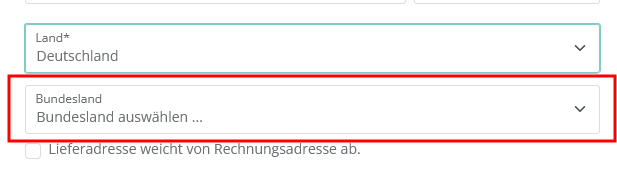 grafik