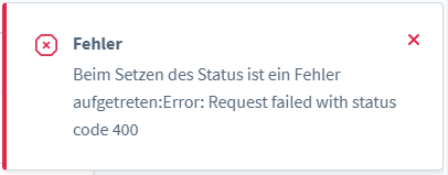Screenshot 2023-06-30 104817