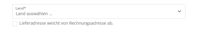 grafik