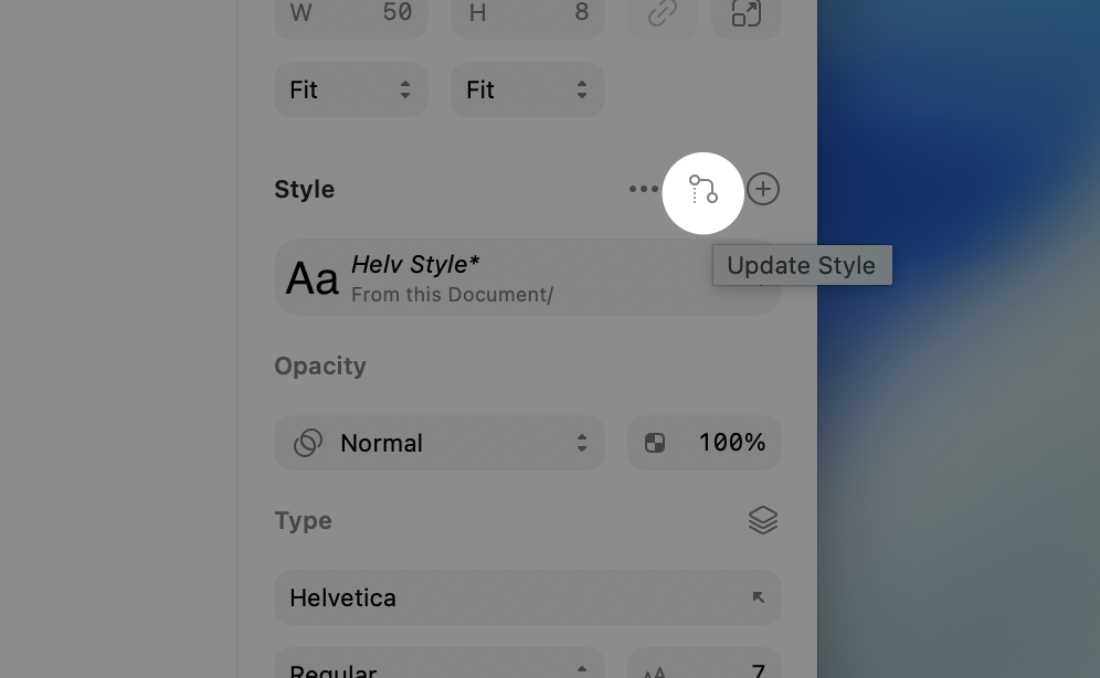 Sketch Beta 2025-11-03 at 09.49.42@2x