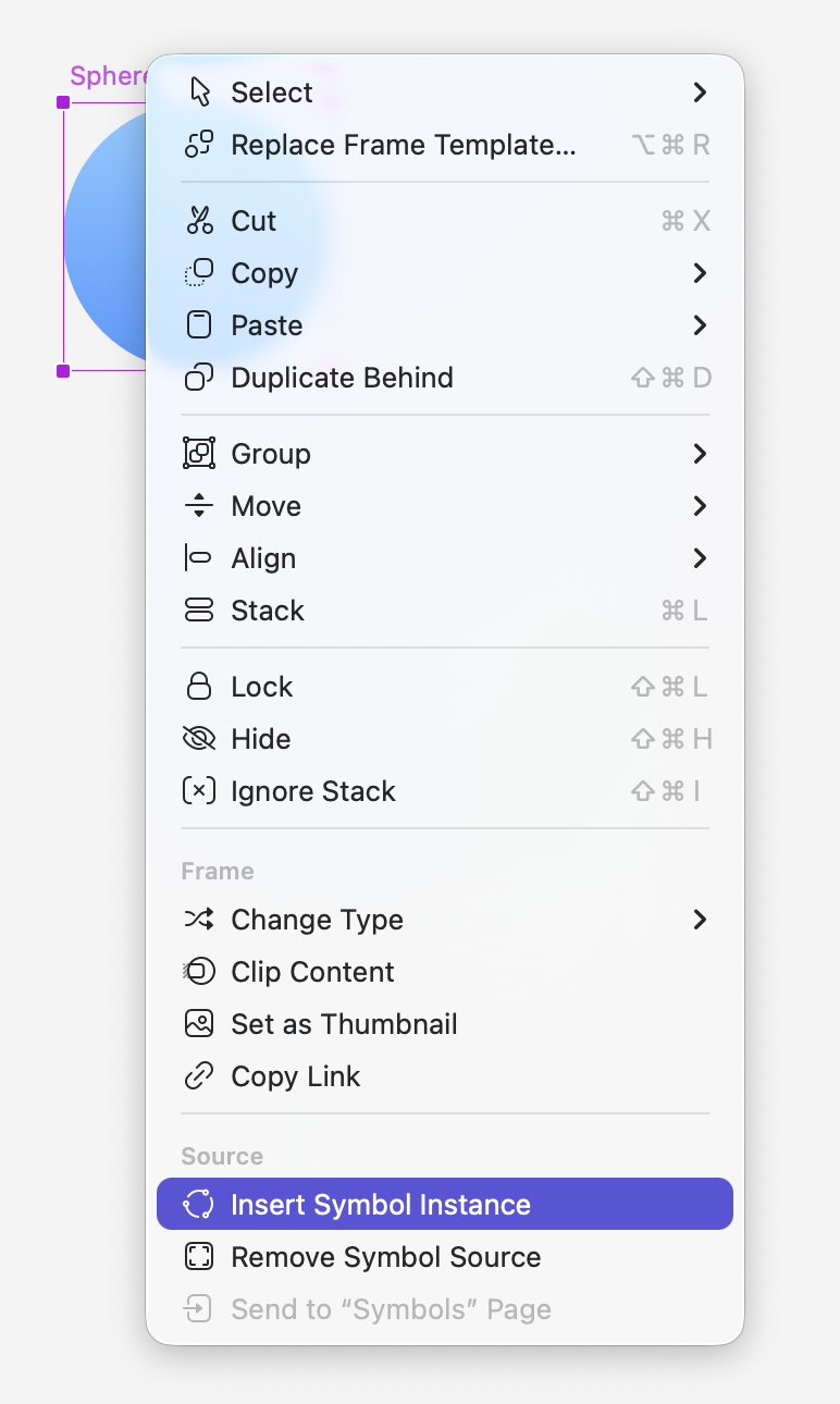 CleanShot 2025-11-26 at 19.02.34@2x