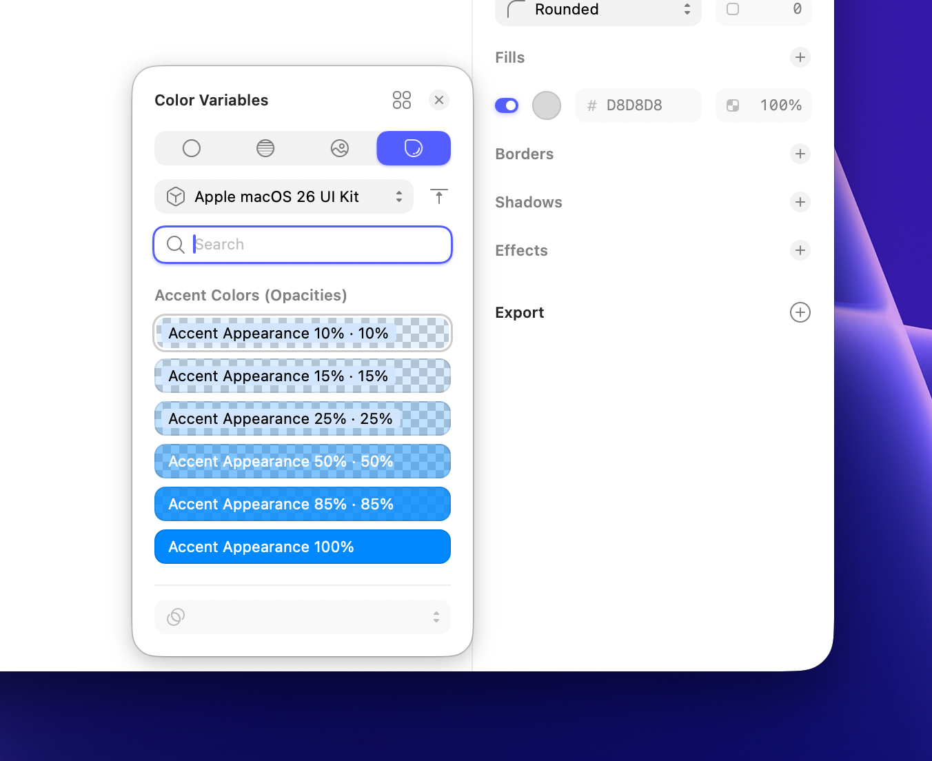 CleanShot_2025-10-31_at_09.02.292x