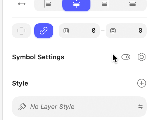 CleanShot 24-10-2025 at 16-43@2x