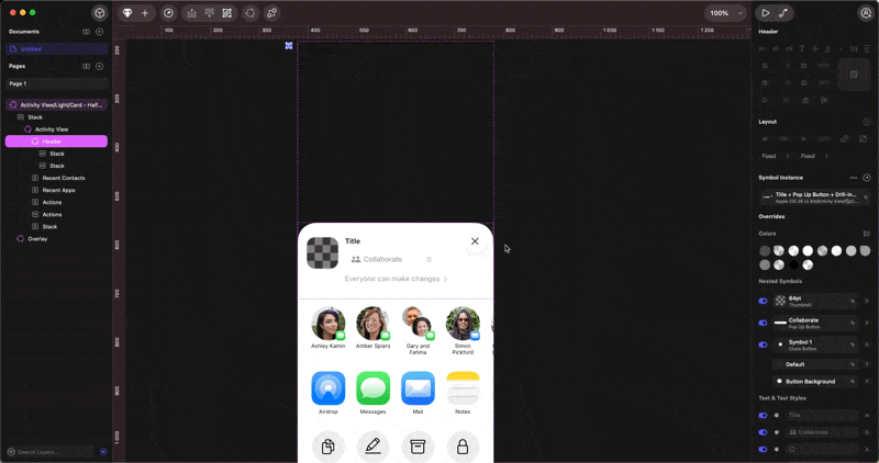 CleanShot 2025-10-27 at 05.21.03