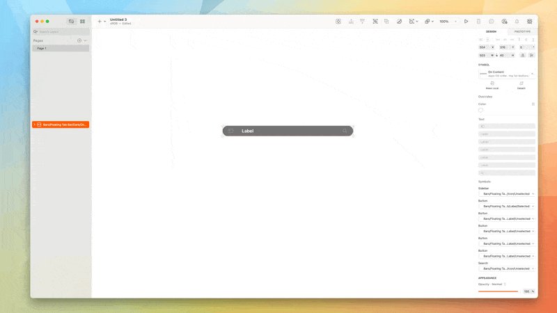 Sketch Beta 2024-10-28 at 09.42.27