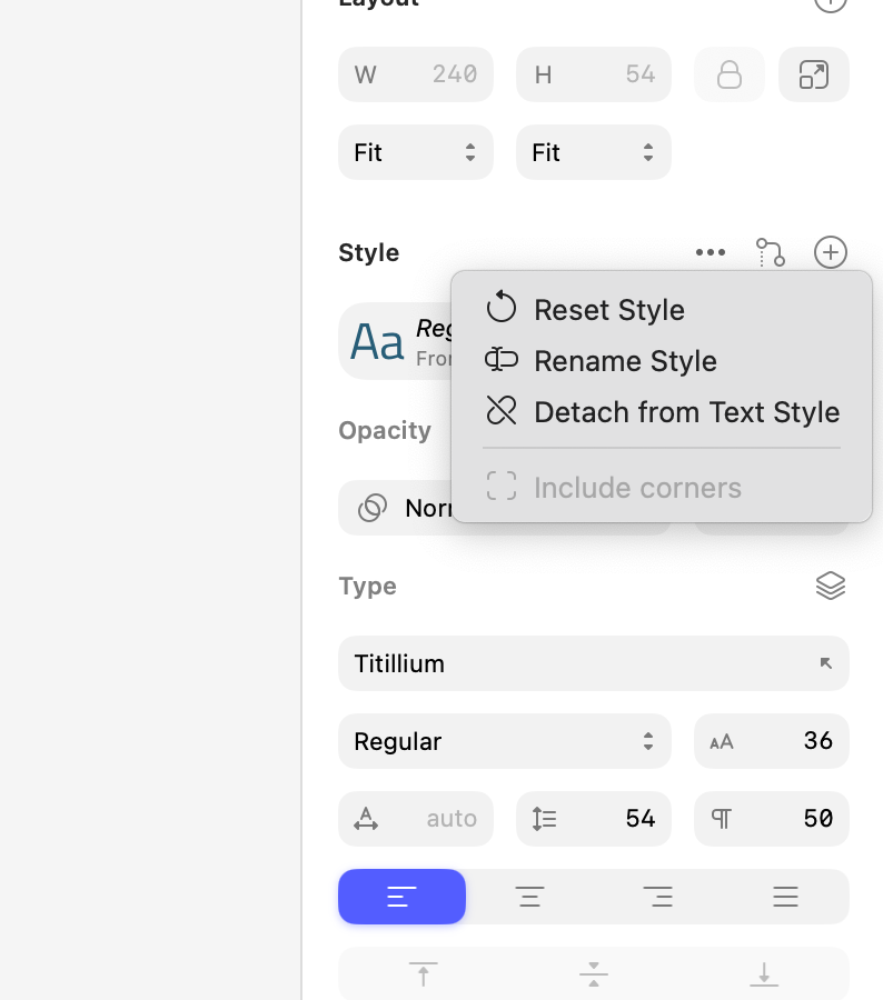 Screenshot 2025-12-16 at 15.16.08