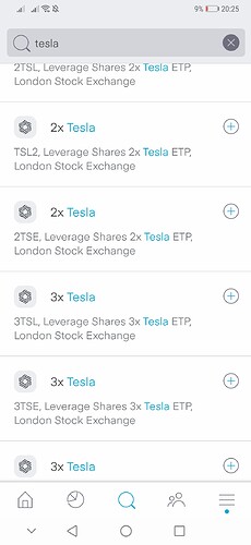 Screenshot_20210326_202514_com.avuscapital.trading212