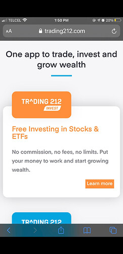 Screenshot_20210306-133737