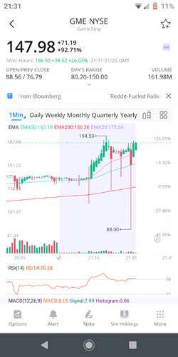 Screenshot_20210126-213200